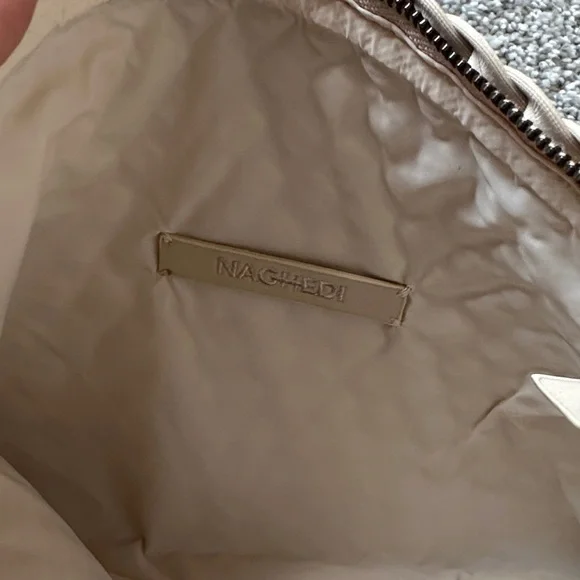 Naghedi St. Barths Medium Tote - Picture 6 of 10